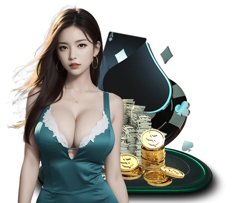 Logo AG Gaming